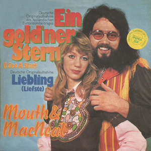 Liebling