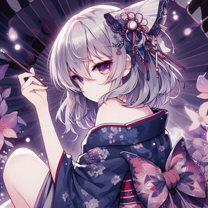 絶望ノ果テニ咲ク無残ナ花