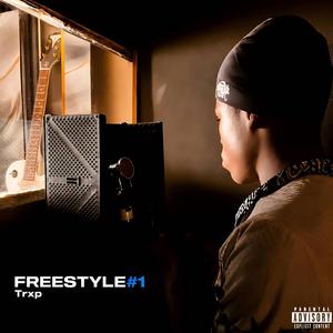 FREESTYLE (CR7 PRIME)