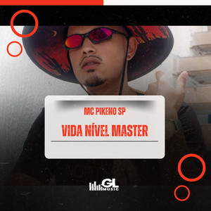 Vida Nível Master