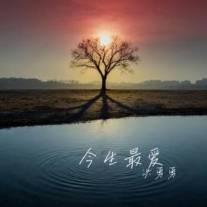 开始懂了 (Cover 半吨兄弟)