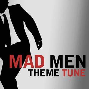 A Beautiful Mine (From "Mad Men")