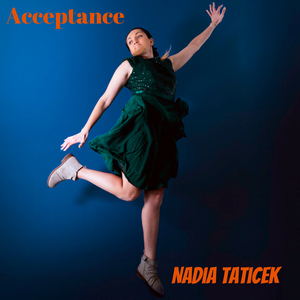 Acceptance