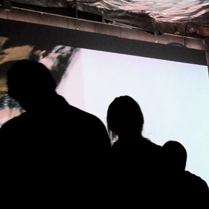 Live (Riemann Remix) [Paark's It's 2018 Again Remix]