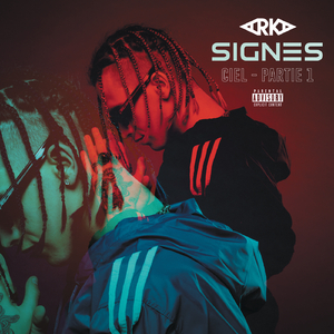 Signes : Partie 1 -  Ciel