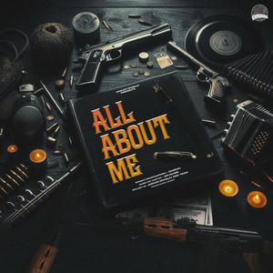 ALL ABOUT ME