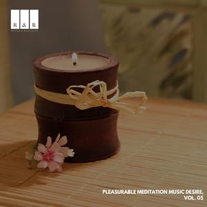 Strong Heath Recovery 174.00 Hz