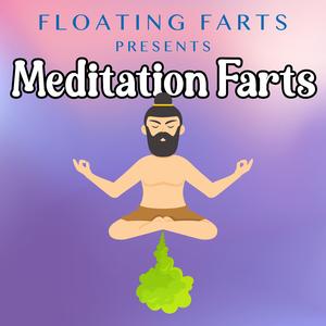 Meditootion