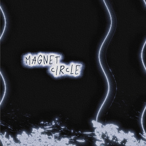 MAGNETCIRCLE
