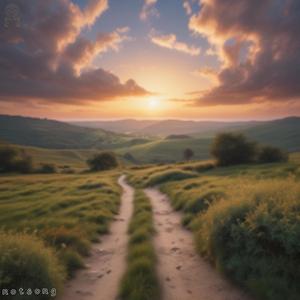 나 여기서 바빠, 그러니까