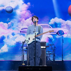 고속도로 로맨스 (Live)