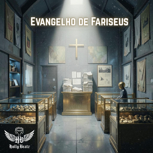 Evangelho de Fariseus