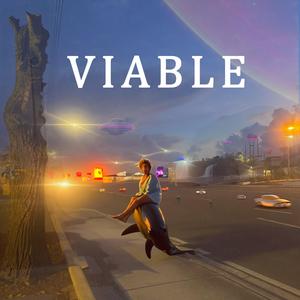 Viable