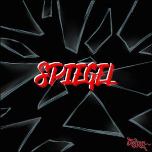 Spiegel (feat. Andy)