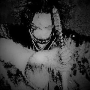 Bankai (Slowed + Reverb)