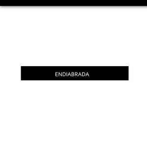 Endiabrada