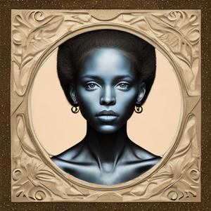 I'm Gonna Dance (Remix)