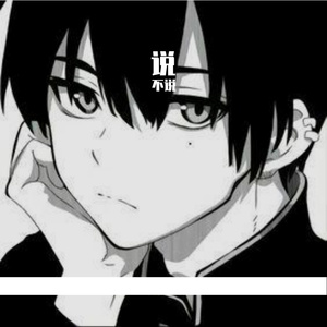 5月11日(7)