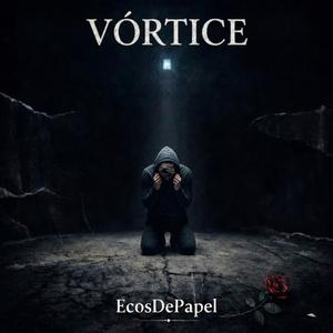 Vórtice