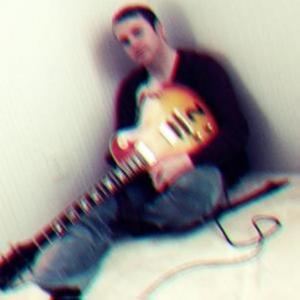 Listeria (Theme III)