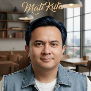 Mati Kutu