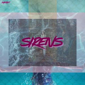 Siren's