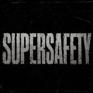 supersafety