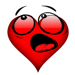 Was bidde...(soll ich dazu sagen?) (Freestyle)