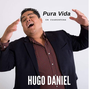 Si Me Quieres