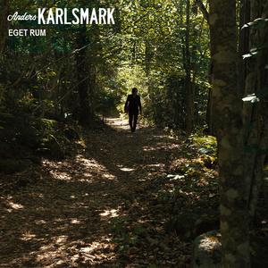 Eget Rum (Radio Edit)
