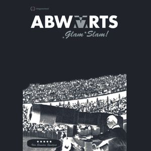 Den Becher hoch (Live)