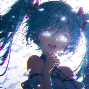 Bohemian(威龙进行曲)