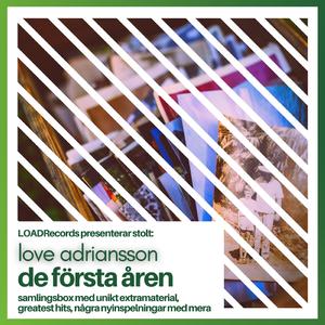 tisdagsmoln (loves kommentar)