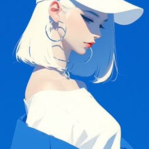yosok