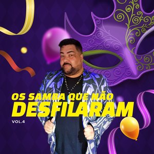 G.R.E.S Tucuruvi 2010