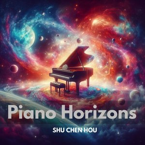 Lullaby of the Night