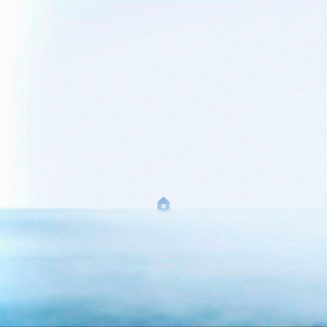 Horizon