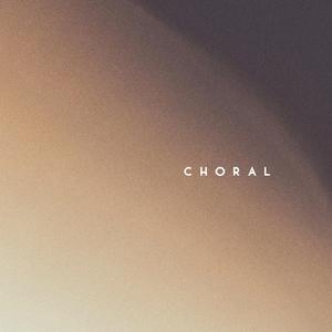 Choral