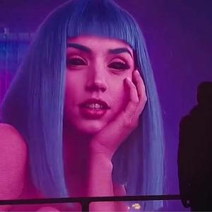 【Free Beat】EDMBass trap Type Beat