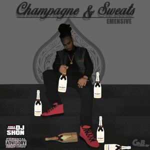 Dawgz Dem [Prod. By JP Soundz]