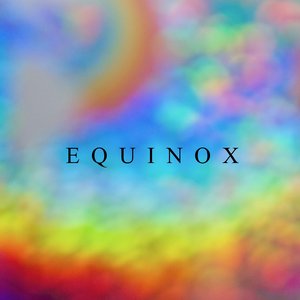 Equinox