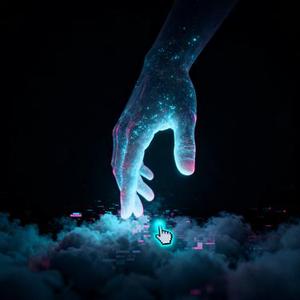 虚影