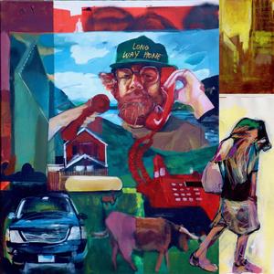 Empath (feat. Elijah Bank$y)