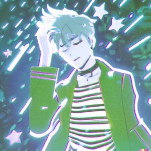 If I Was Your Boyfriend (Slowed + Reverb)