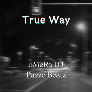 True Way