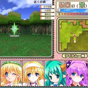 ℒamyXsh1ny_ᎴᏋᎷᎧᏁᏕ ᎥᏁ ᎷᎩ ᏂᏋᏗᎴ ／／／／ ᏗᏁᎶᏋᏝᏕ ᎥᏁ ᎷᎩ ᏂᏋᏗᏒᏖ(prod.sh1ny)