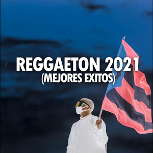 Reggaeton de Tego