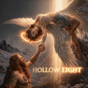 Hollow Light