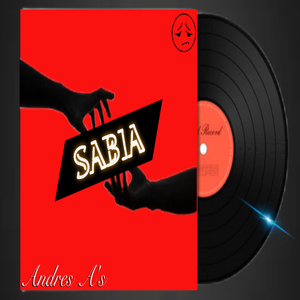 SABIA