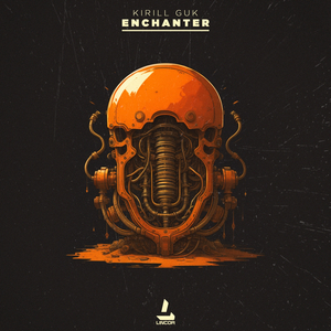 Enchanter (Original Mix)